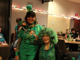 ST Patrick_1227